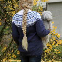 /album/fotogalerie-avadesign/product-img500w-33-jpg/